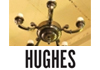 Hughes Renovators Paradise