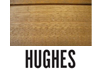 Hughes Renovators Paradise