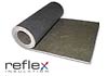 Reflex Insulation