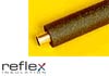 Reflex Insulation