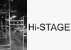 Hi-STAGE