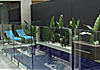 Glassfence