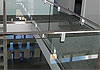 Glassfence
