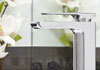 Phoenix Tapware
