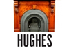 Hughes Renovators Paradise
