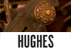 Hughes Renovators Paradise
