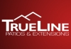 Trueline Patios & Extensions