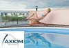 Axiom Design