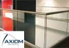 Axiom Design