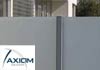 Axiom Design