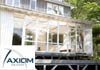 Axiom Design