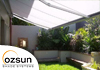 Ozsun Shade Systems