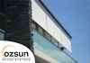 Ozsun Shade Systems