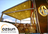 Ozsun Shade Systems