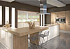 Kitchen Renovation