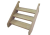 Karem Woodcraft