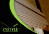 Instyle Blinds And Interiors
