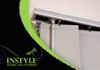 Instyle Blinds And Interiors