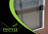 Instyle Blinds And Interiors
