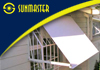 Sunmaster Australia
