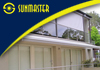 Sunmaster Australia