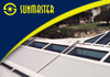 Sunmaster Australia