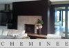 CHEMINEE PTY LTD
