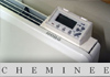 CHEMINEE PTY LTD