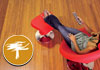 Perfect Timber Floors - Thomastown