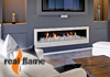 Real Flame Gas Fireplaces