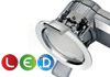 LED Australia