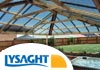 LYSAGHT Living Collection� -  Pergolas
