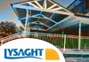 LYSAGHT Living Collection� -  Verandahs