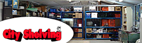 Do You Need Storage & Shelving for Your Garages, Sheds, Offices?