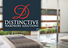 Distinctive Walk-in, Built-in  Wardrobes & Closets 