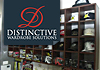 Distinctive Wardrobe Solutions & Sunset Group