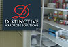 Distinctive Wardrobe Solutions & Sunset Group