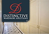 Distinctive Wardrobe Solutions & Sunset Group
