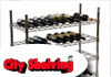 City Shelving