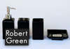 Robert Green Pty Ltd