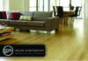Bamboo Flooring