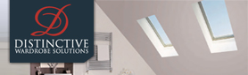Brighten Your Home with Roof Windows & Skylights! Supply Only