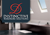 Distinctive Wardrobe Solutions & Sunset Group