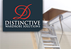 Distinctive Wardrobe Solutions & Sunset Group