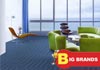 Big Brands