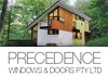 Precedence Windows
