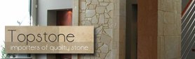 We import any stone on your behalf!!