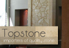Top Stone Enterprises
