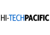 Hi-Tech Pacific Australasia