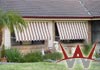 Wicked Awnings - Window Awnings